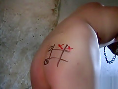 Russian boy ass fuck videos gay first time Pretty Boy Gets Fucked Raw