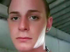 Russian boy ass fuck videos gay first time Pretty Boy Gets Fucked Raw