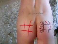 Russian boy ass fuck videos gay first time Pretty Boy Gets Fucked Raw