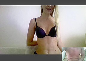 Russian teen 18+ first experience