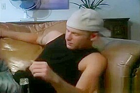 Ryan Alexander