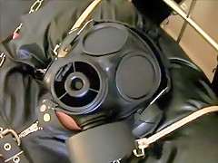 Ryan's 1St Electro Cum