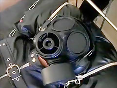 Ryan’s 1St Electro Cum