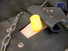Ryan's 1St Electro Cum