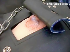 Ryan's 1St Electro Cum