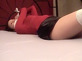 SC-37 Helping A Friend