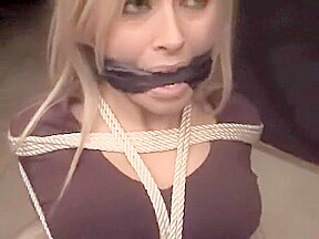 SC-37 Helping A Friend