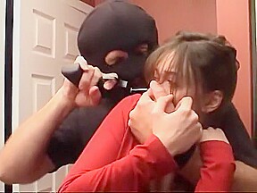 SC-37 Helping A Friend