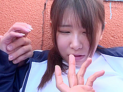 SLNH1 Cuteeeee Asian sex OH YEAH