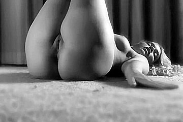 SLOW MOTION Music Video