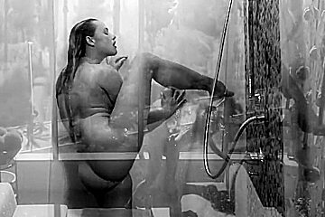 SLOW MOTION Music Video