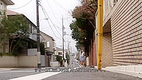 STAR-605