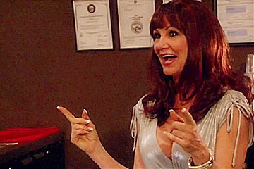 SWING NIGHTCAP LIVE, Season #2, Ep  6