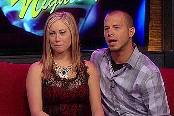 SWING NIGHTCAP LIVE, Season #2, Ep  6