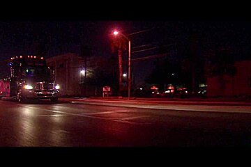 SWING NIGHTCAP LIVE, Season #2, Ep  6