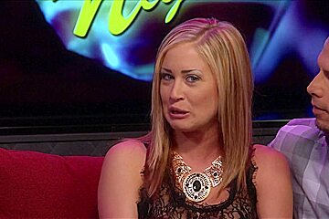 SWING NIGHTCAP LIVE, Season #2, Ep  6