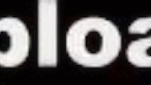 Sabrina Cyns In Exposed Redhead Slut Fucks In Gym With Coach