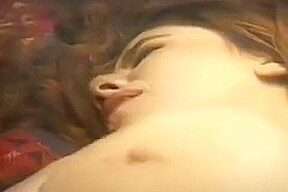 Saggy Boobs 6