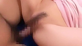 Saki Yuzumoto In Exotic Japanese Model In Crazy Jav Clip