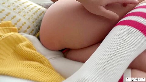 Sbbw Bootie Girlfriends Bouncy B