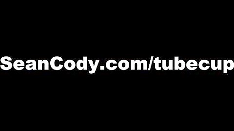 Sean Cody Video: Jess & Jessie - Bareback