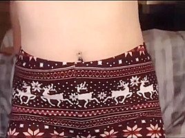 Sensational babe Mdd