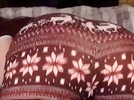 Sensational babe Mdd