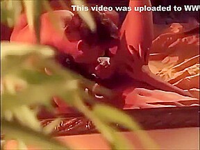 Sexy Boys - Love Sightseeing Sucking & Fucking 480p