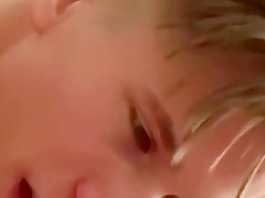 Sexy Cute Boys Bb