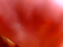 Sexy Ebony POV Feet Foot Fetish