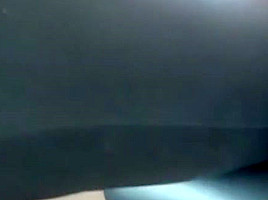 Sexy Goddess Gives Deepthroat Blowjob and Gets Anal Drilled