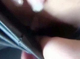 Sexy Goddess Gives Deepthroat Blowjob and Gets Anal Drilled