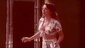 Sexy Rene Bond