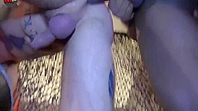 Sexy Shop - Shopaholics Xxx - Welcum To Boxer Berli