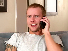 Sexy Step mom In-law