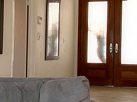 Sexy Step mom In-law