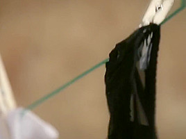 Sharon Lee la jolie asiatique sodomisee