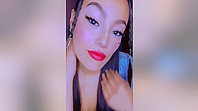 She Is Blue An Expert In Squirting, But Also In Deep Throat Blowjobs, Homemade 2024