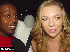 She Wants To Be Fucked Like A Pornstar