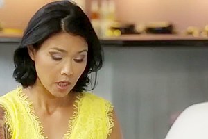 Shemale Fucking Milf