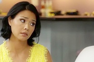 Shemale Fucking Milf