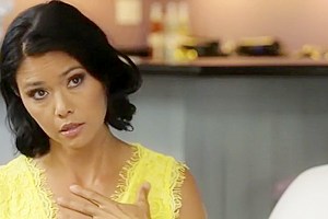 Shemale Fucking Milf