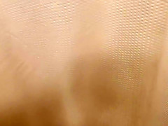 Shower : Pawg Milfs Intimate Cleanse