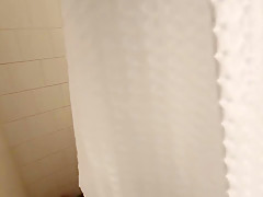 Shower : Pawg Milfs Intimate Cleanse