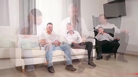 Silvia Dellai Horny Lesbo Chloe And Silvia Dellai Trade Strap On For 3 Cocks Full Hd - Streamhub to