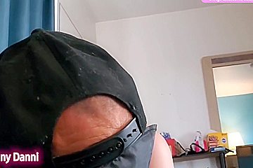 Sissy Maid Suck And Fuck