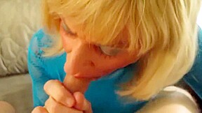 Sissy Sucks 05