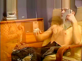 Slideshow with Finnish Captions: Step mom Alexandra 2