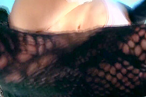 Slut Flows And Drips Queen Of Precum 3
