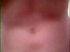 Small Tits Blonde Awesome Orgasm